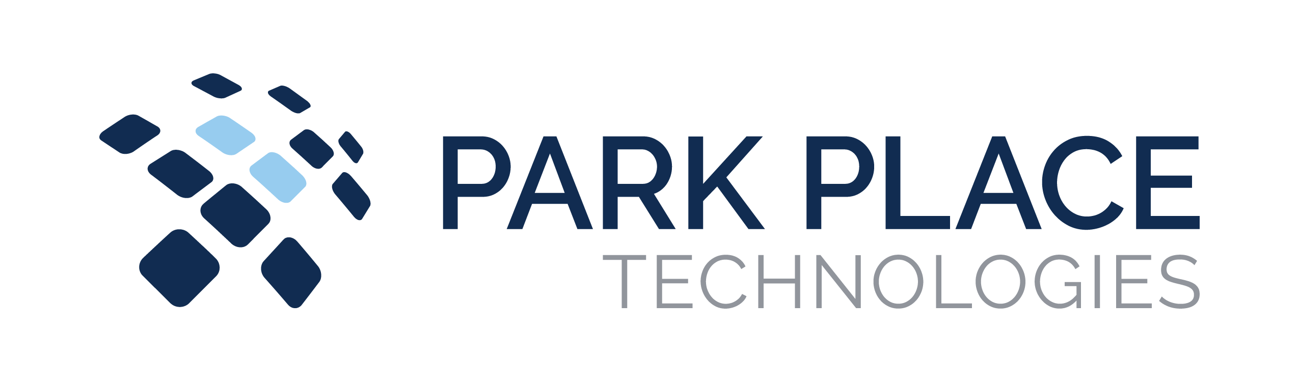 Park Place Logo